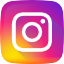 Follow Midlands Gymnastics Academy on instagram